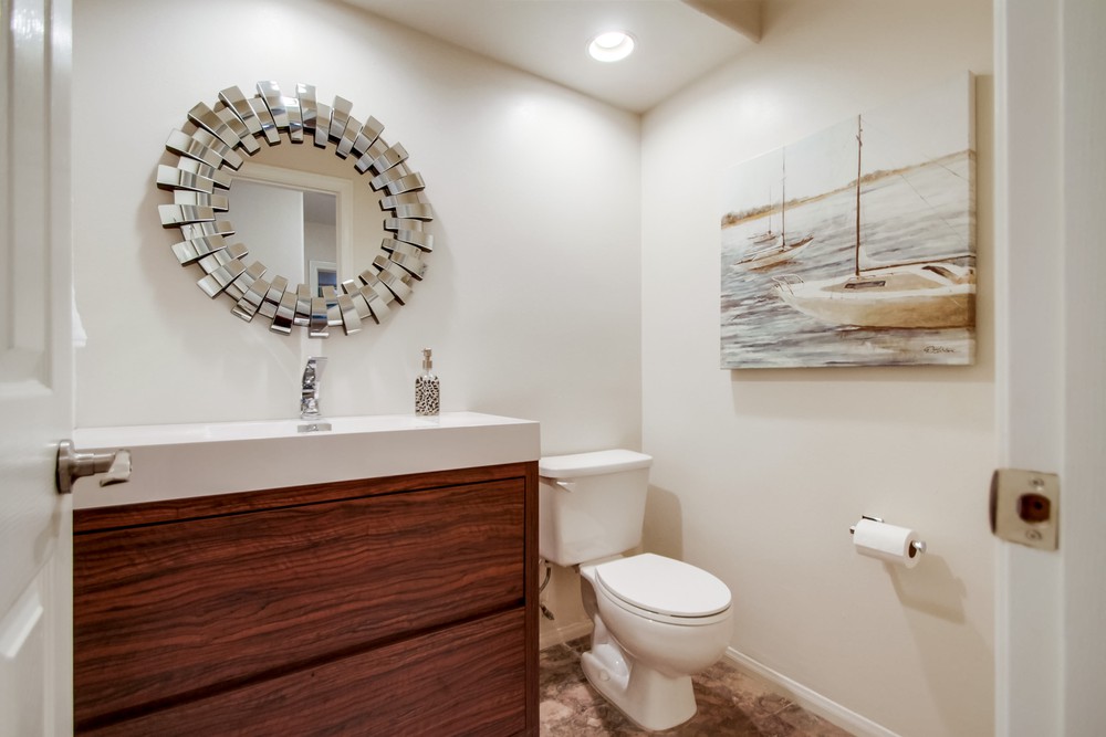 Virtual tour photo 31 of 74 for 12731 Futura St