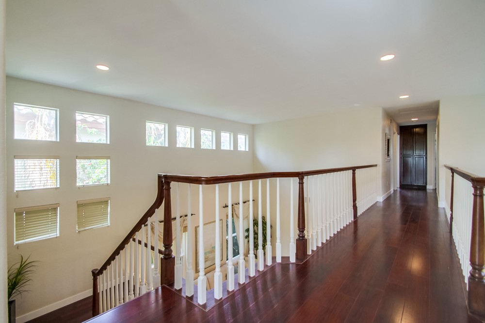 Virtual tour photo 32 of 74 for 12731 Futura St