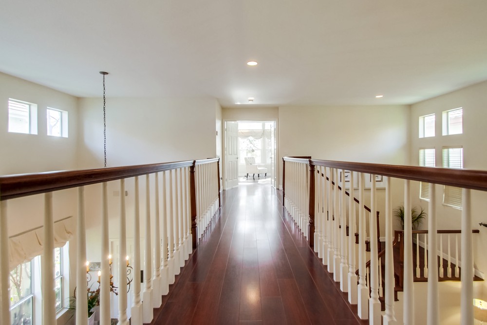 Virtual tour photo 33 of 74 for 12731 Futura St