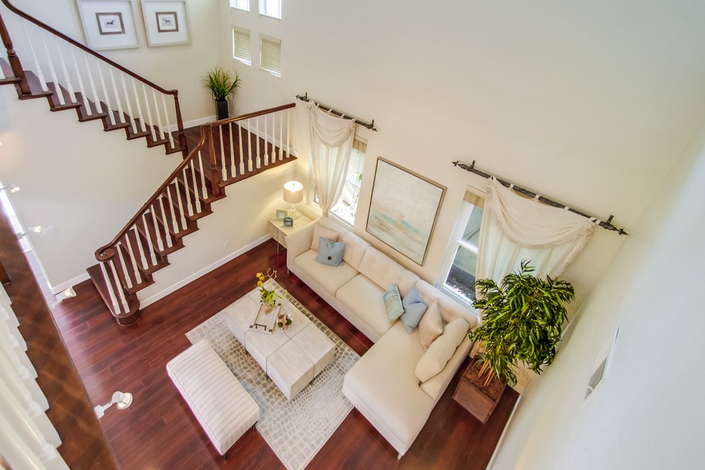 Virtual tour photo 34 of 74 for 12731 Futura St