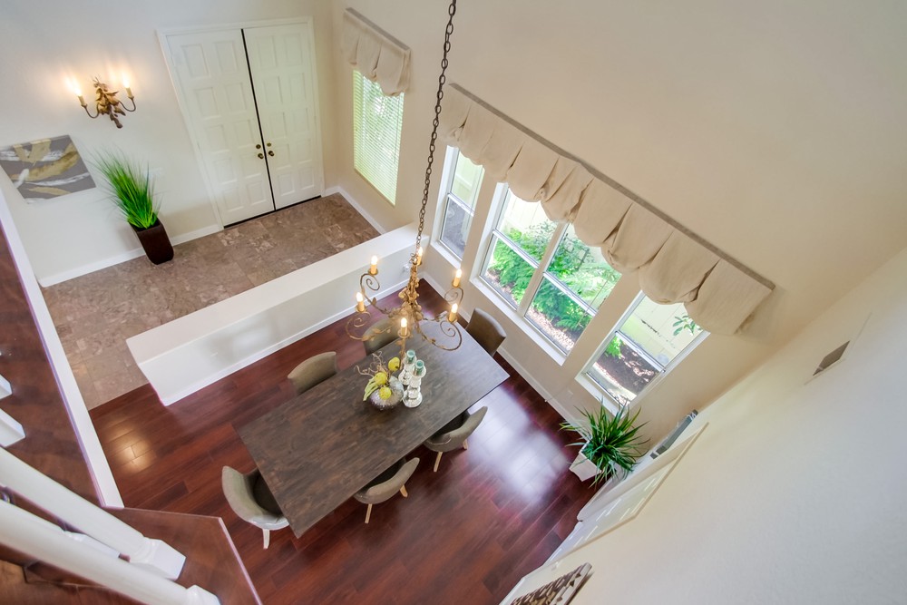 Virtual tour photo 35 of 74 for 12731 Futura St