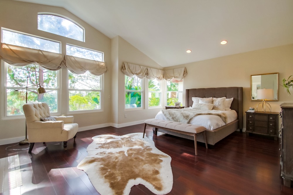 Virtual tour photo 36 of 74 for 12731 Futura St