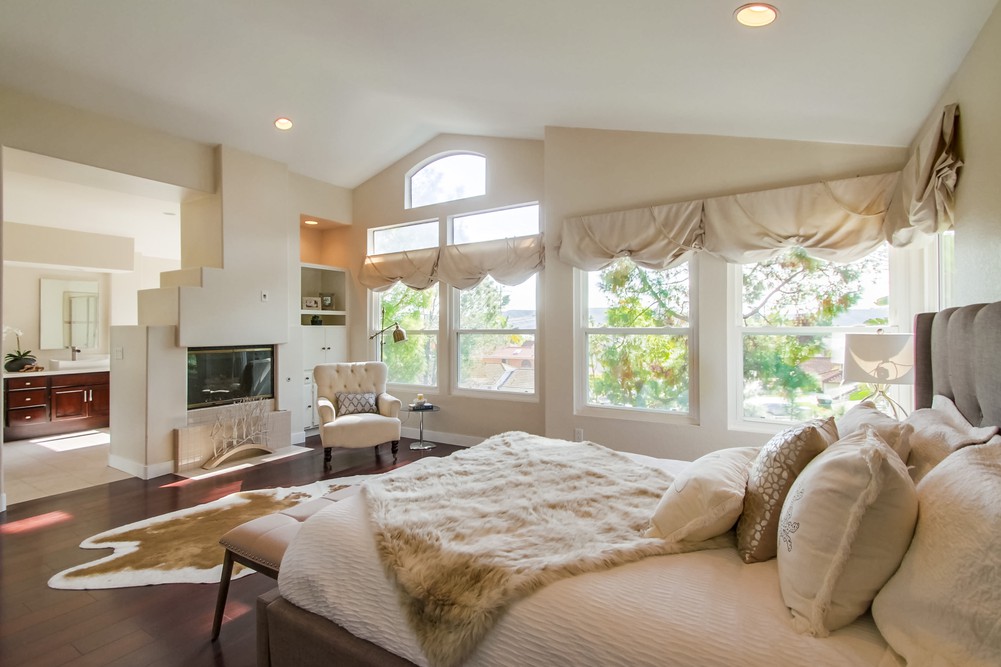 Virtual tour photo 37 of 74 for 12731 Futura St