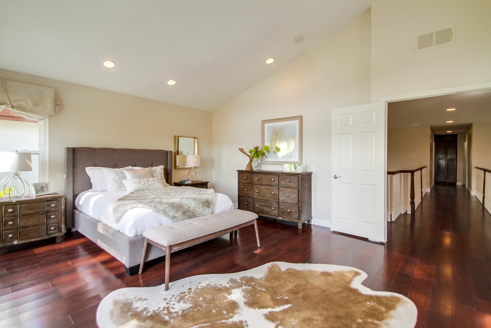 Virtual tour photo 38 of 74 for 12731 Futura St