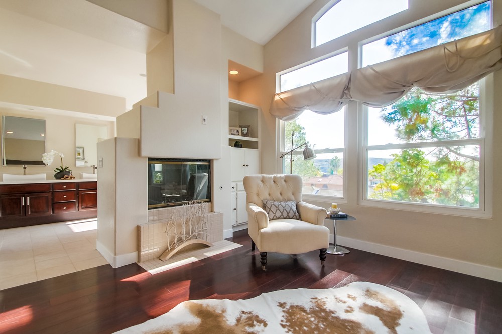 Virtual tour photo 40 of 74 for 12731 Futura St