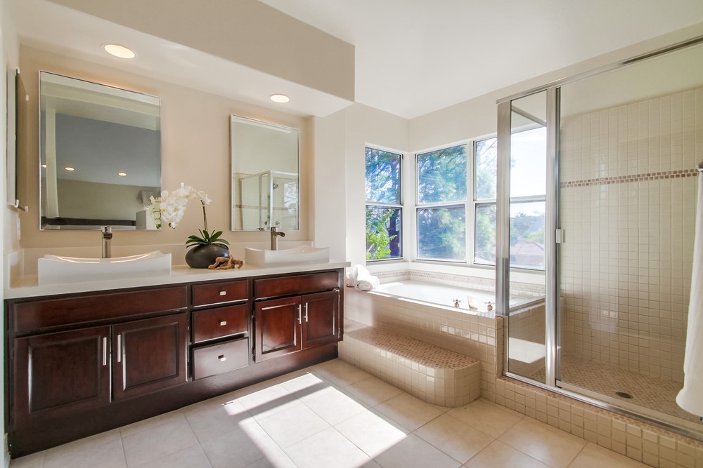 Virtual tour photo 41 of 74 for 12731 Futura St
