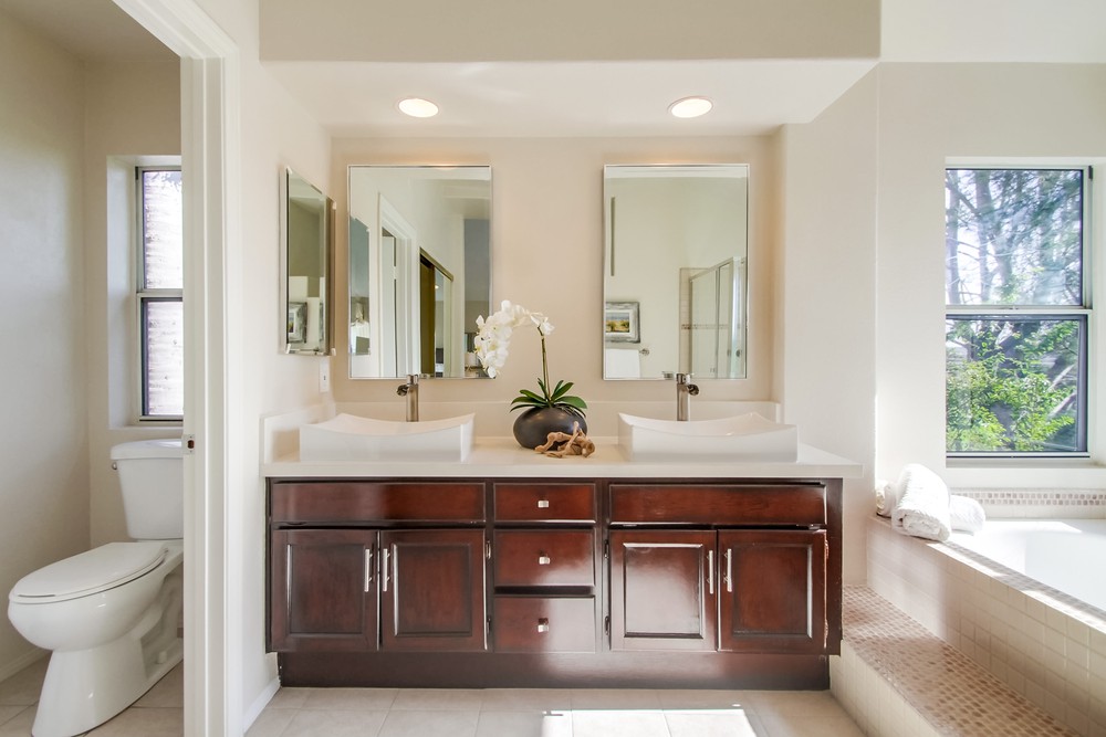 Virtual tour photo 42 of 74 for 12731 Futura St