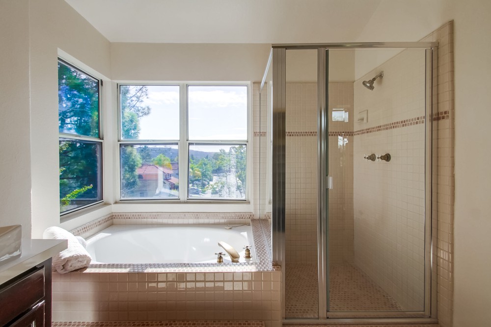 Virtual tour photo 44 of 74 for 12731 Futura St