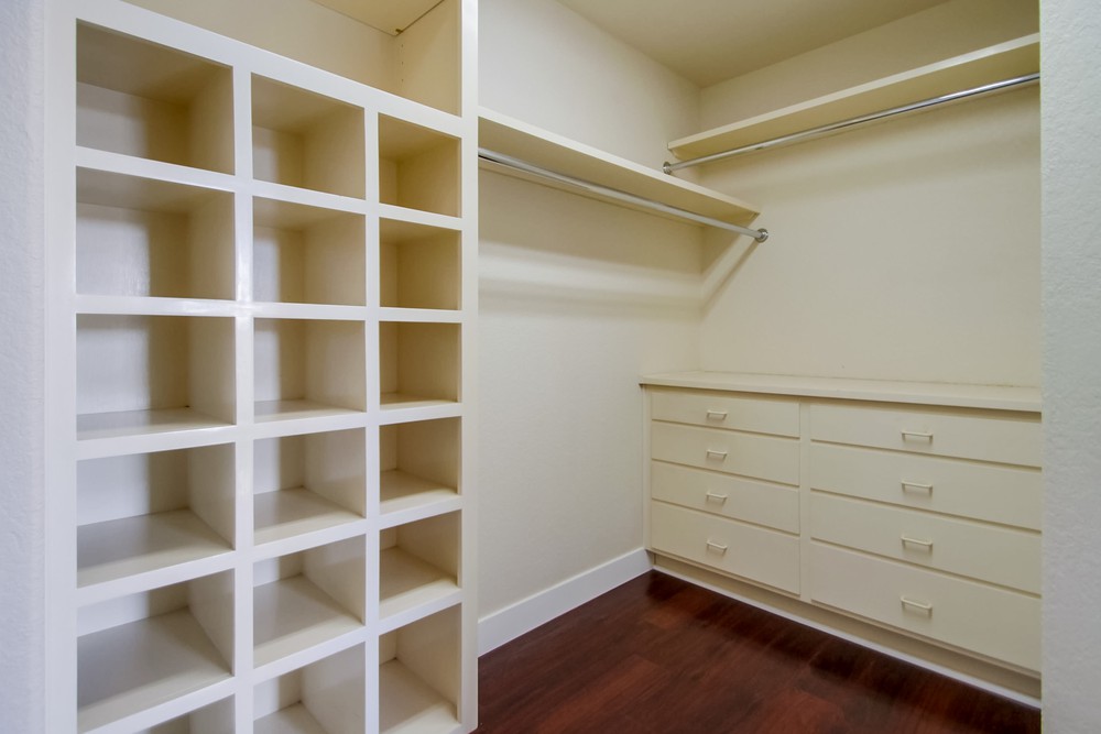 Virtual tour photo 45 of 74 for 12731 Futura St