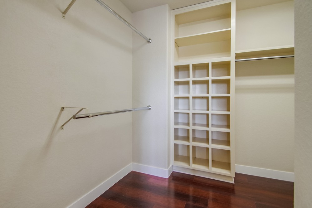 Virtual tour photo 46 of 74 for 12731 Futura St