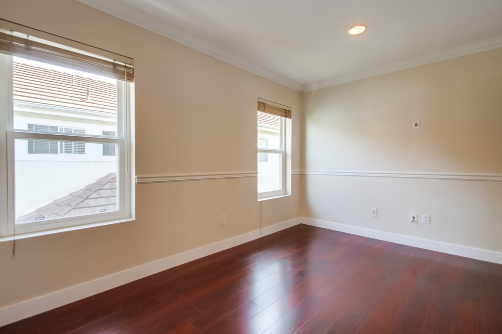 Virtual tour photo 47 of 74 for 12731 Futura St