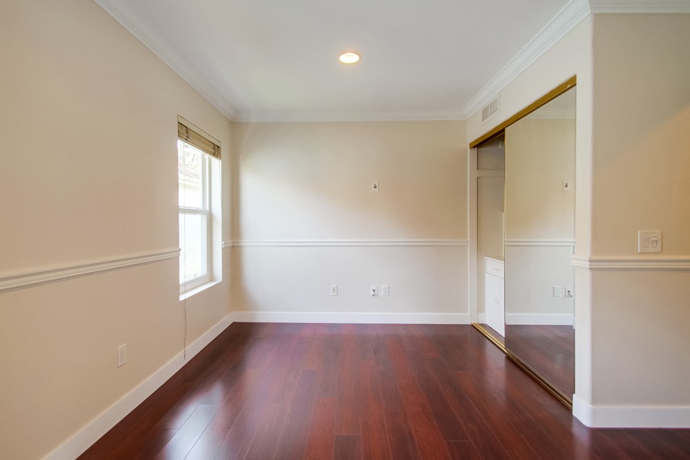 Virtual tour photo 48 of 74 for 12731 Futura St