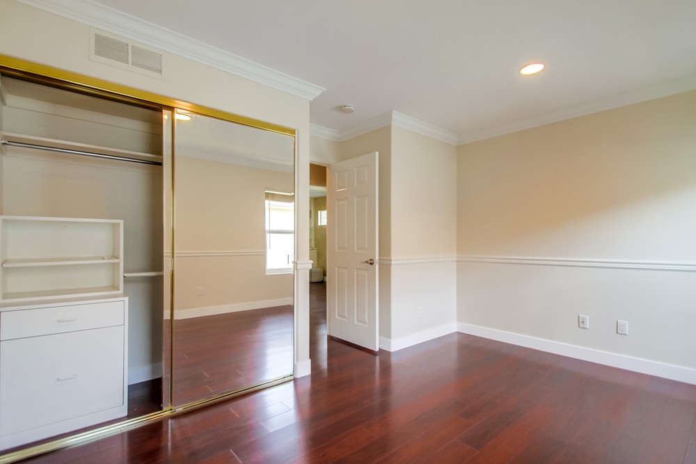 Virtual tour photo 49 of 74 for 12731 Futura St