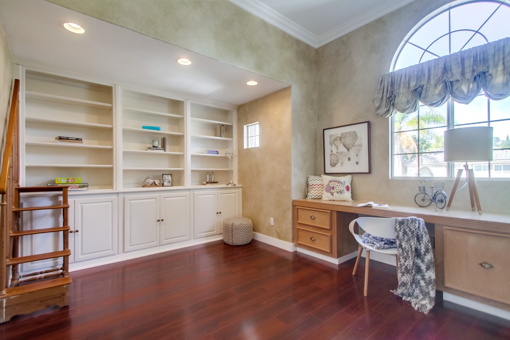Virtual tour photo 50 of 74 for 12731 Futura St