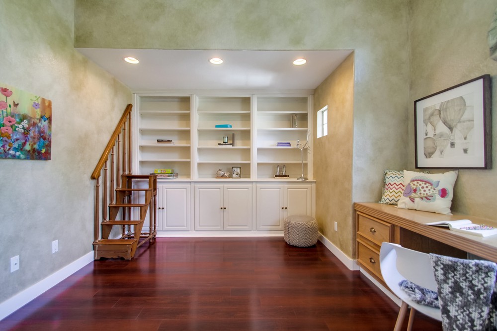 Virtual tour photo 51 of 74 for 12731 Futura St