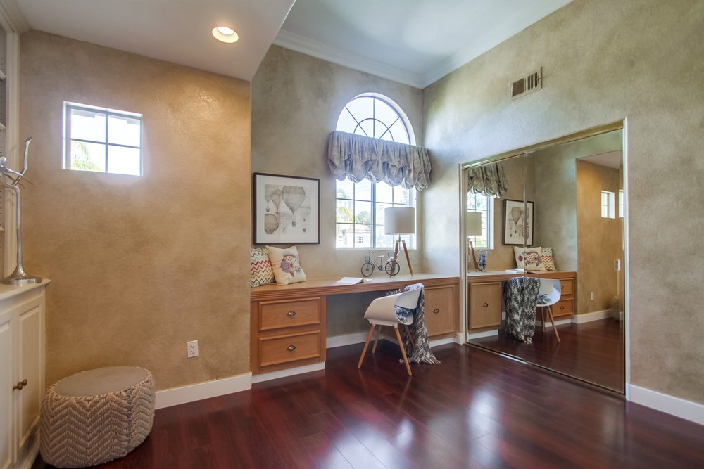 Virtual tour photo 52 of 74 for 12731 Futura St