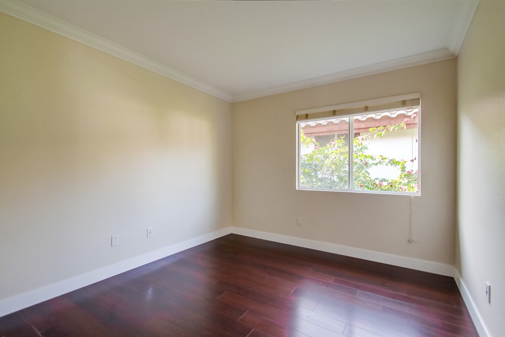 Virtual tour photo 53 of 74 for 12731 Futura St