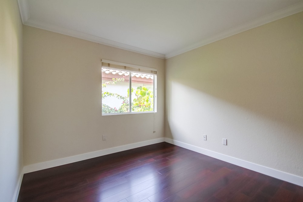 Virtual tour photo 54 of 74 for 12731 Futura St