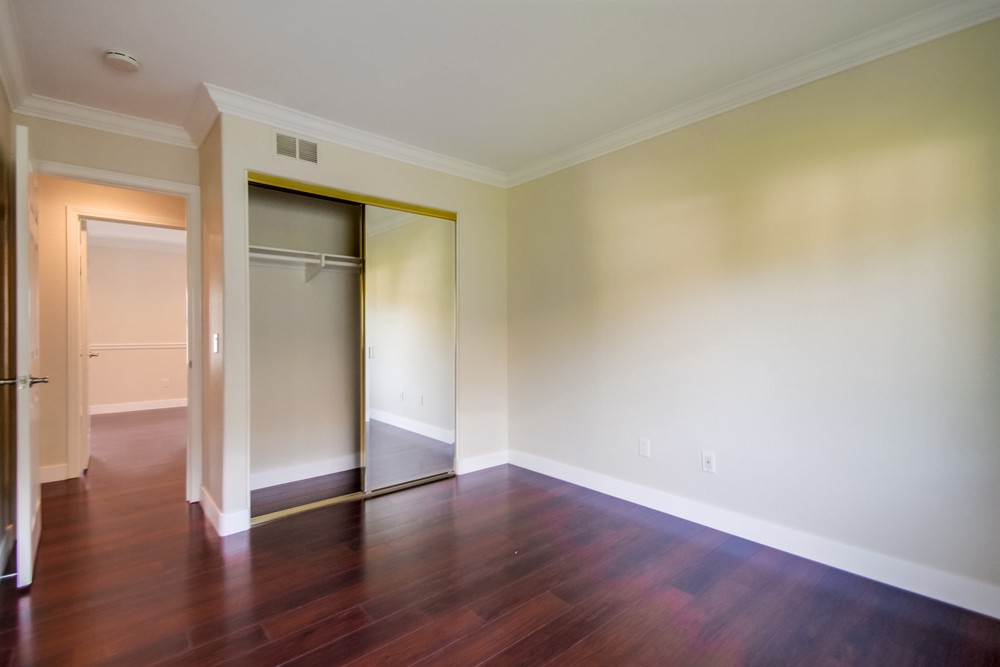 Virtual tour photo 55 of 74 for 12731 Futura St
