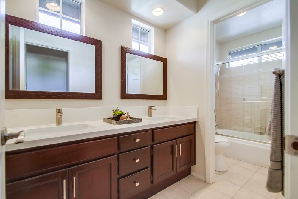 Virtual tour photo 56 of 74 for 12731 Futura St