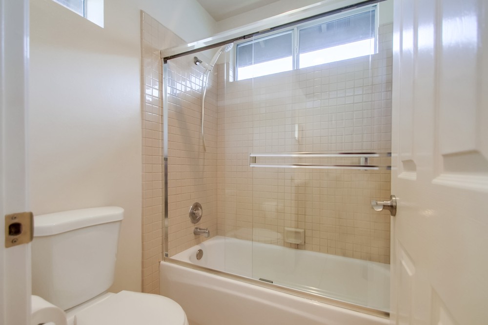 Virtual tour photo 57 of 74 for 12731 Futura St