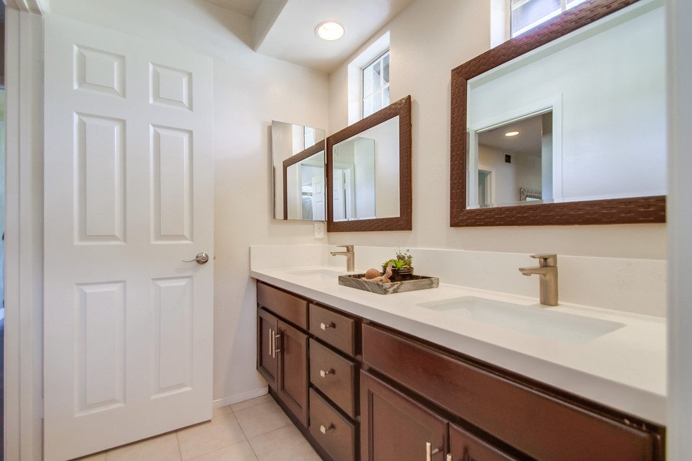 Virtual tour photo 58 of 74 for 12731 Futura St