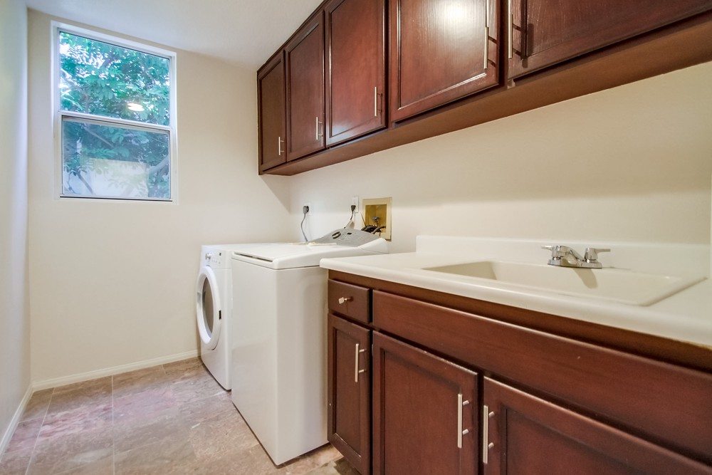 Virtual tour photo 59 of 74 for 12731 Futura St