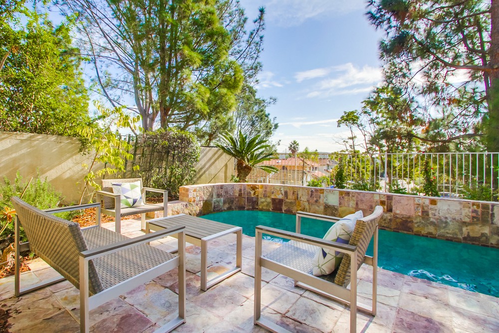 Virtual tour photo 60 of 74 for 12731 Futura St