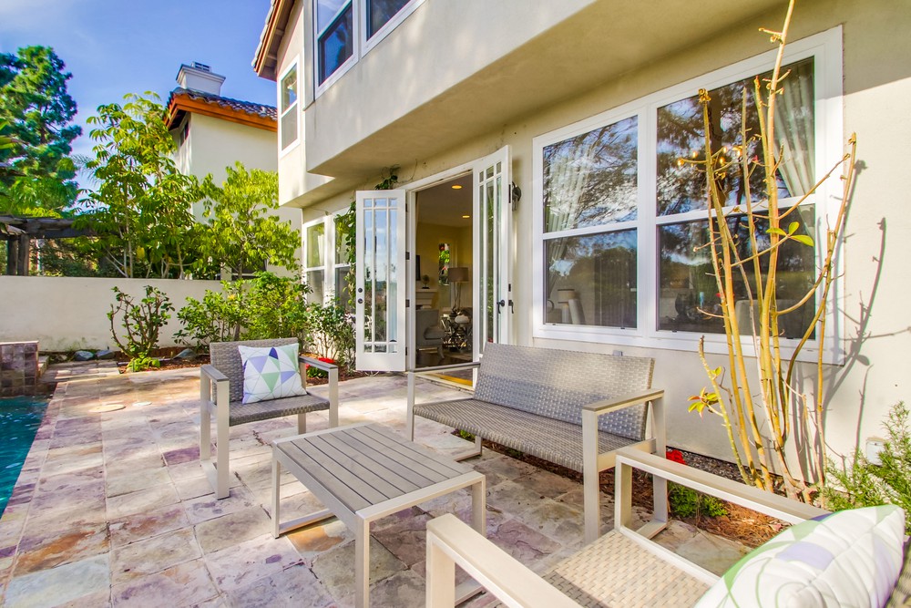 Virtual tour photo 61 of 74 for 12731 Futura St