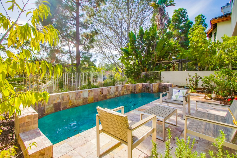 Virtual tour photo 62 of 74 for 12731 Futura St