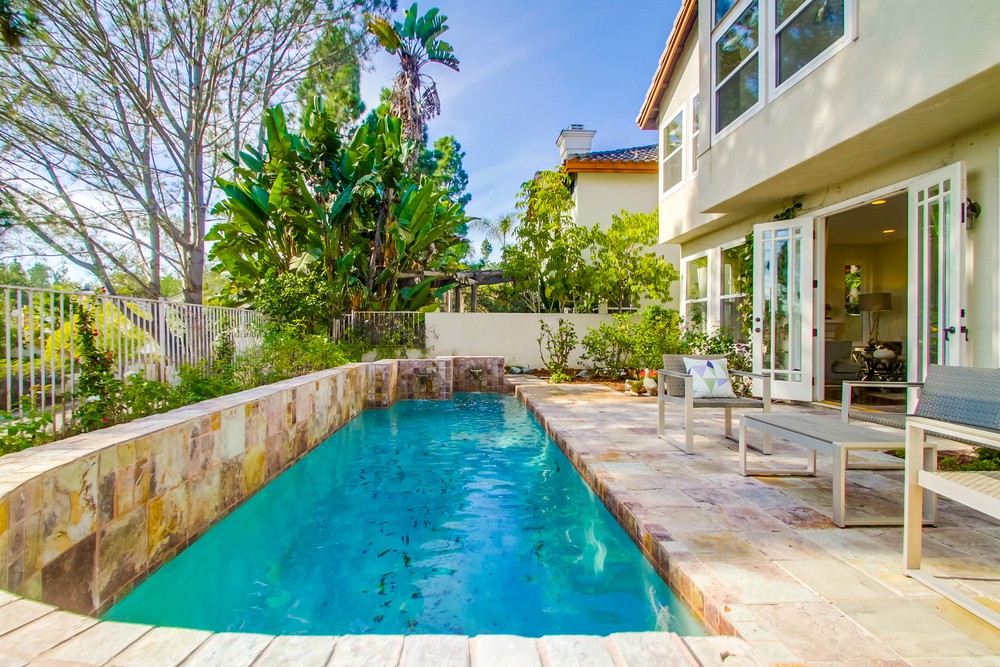 Virtual tour photo 63 of 74 for 12731 Futura St