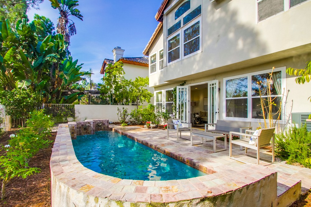 Virtual tour photo 64 of 74 for 12731 Futura St