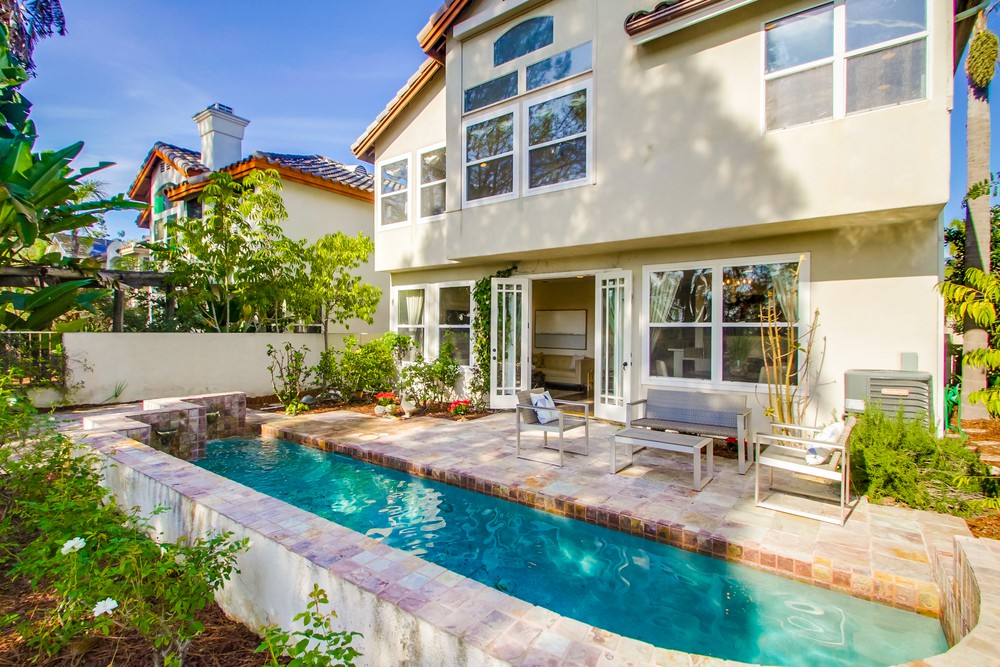Virtual tour photo 65 of 74 for 12731 Futura St