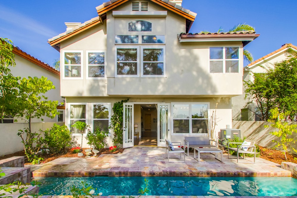 Virtual tour photo 66 of 74 for 12731 Futura St