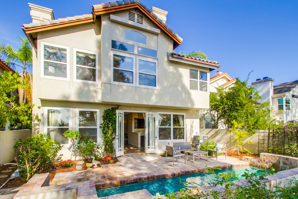 Virtual tour photo 67 of 74 for 12731 Futura St