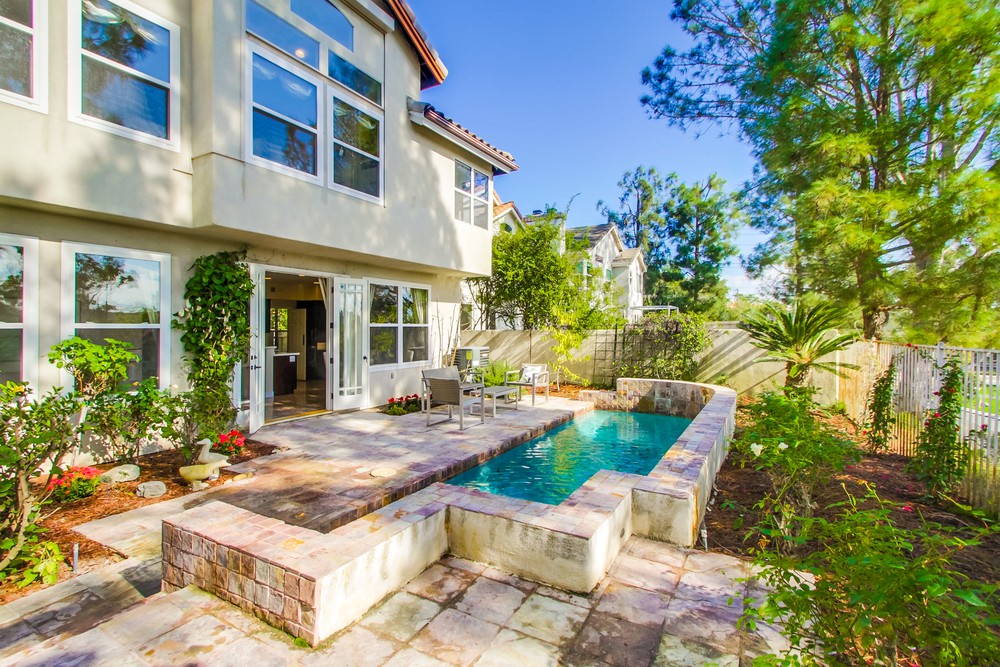 Virtual tour photo 68 of 74 for 12731 Futura St
