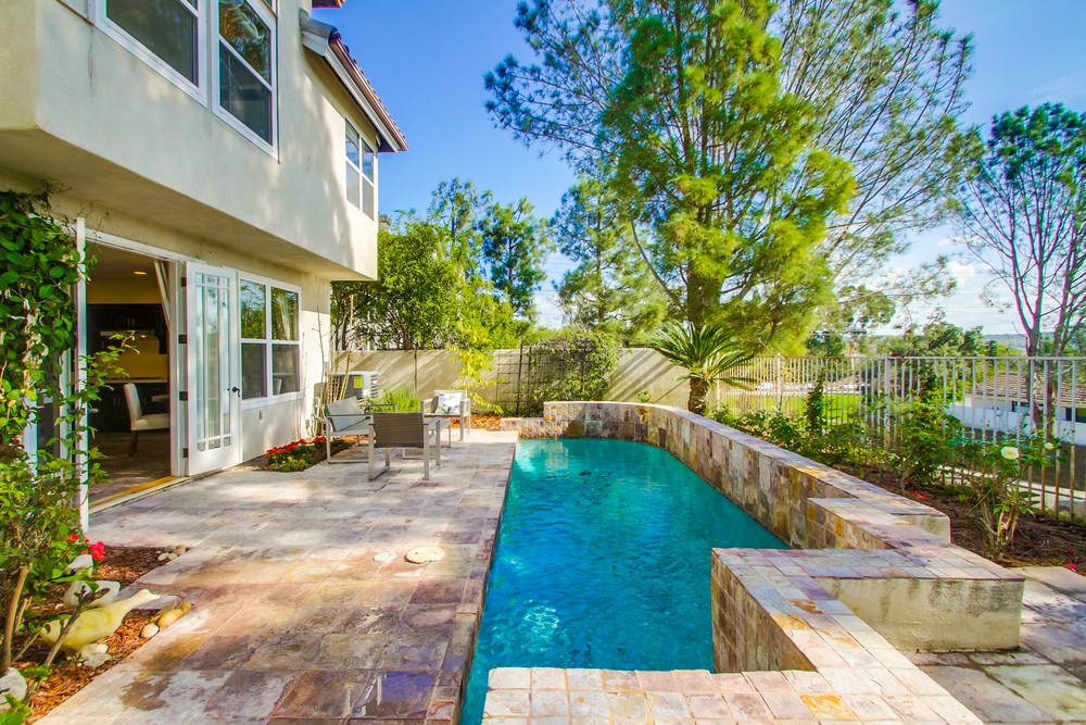 Virtual tour photo 69 of 74 for 12731 Futura St
