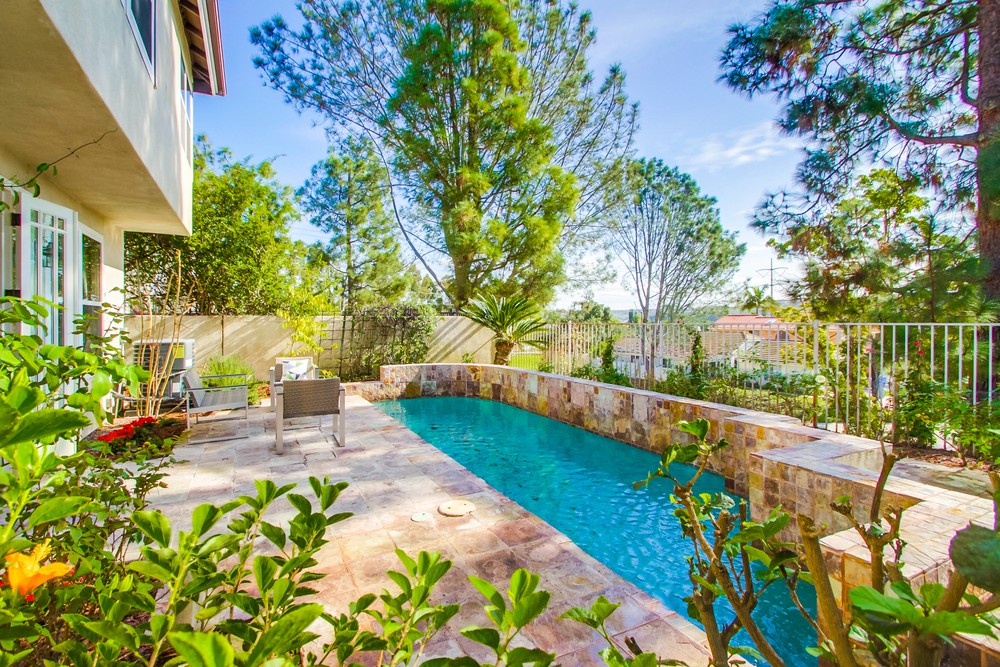 Virtual tour photo 70 of 74 for 12731 Futura St