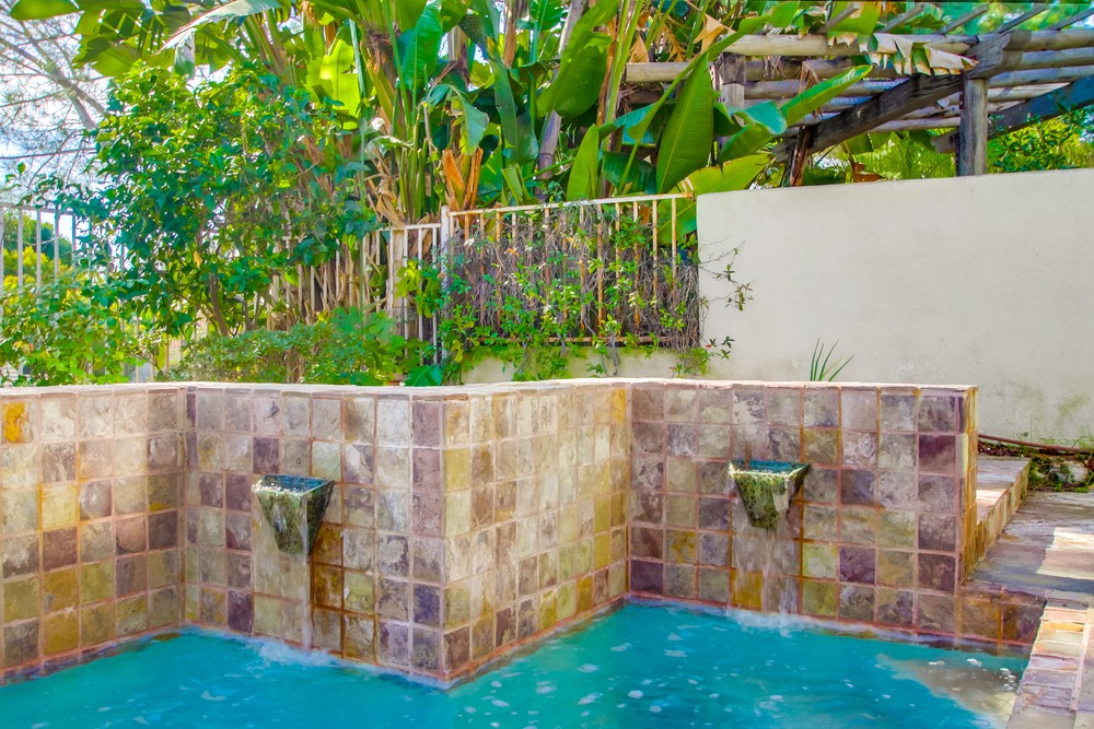 Virtual tour photo 71 of 74 for 12731 Futura St