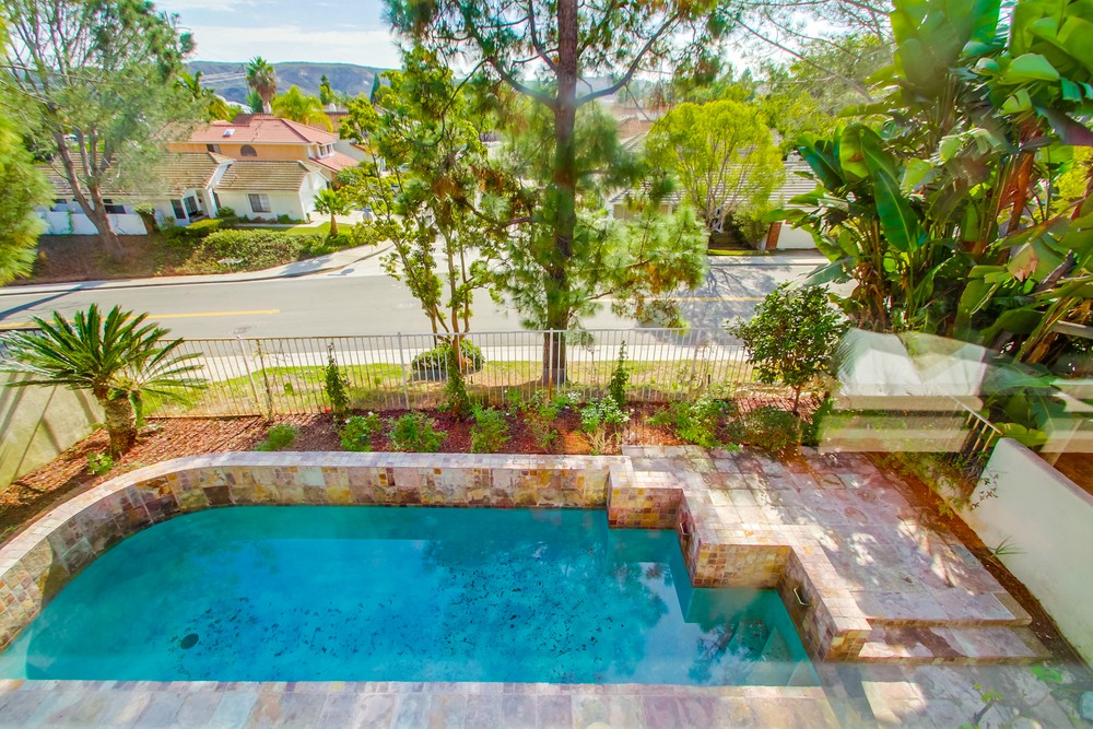 Virtual tour photo 72 of 74 for 12731 Futura St