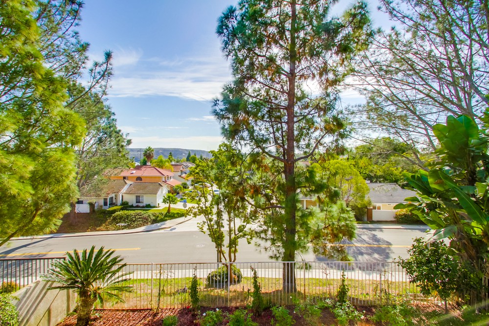 Virtual tour photo 73 of 74 for 12731 Futura St