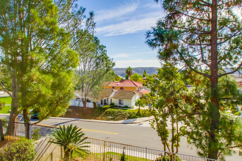 Virtual tour photo 74 of 74 for 12731 Futura St
