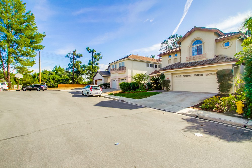 Virtual tour photo 75 of 74 for 12731 Futura St