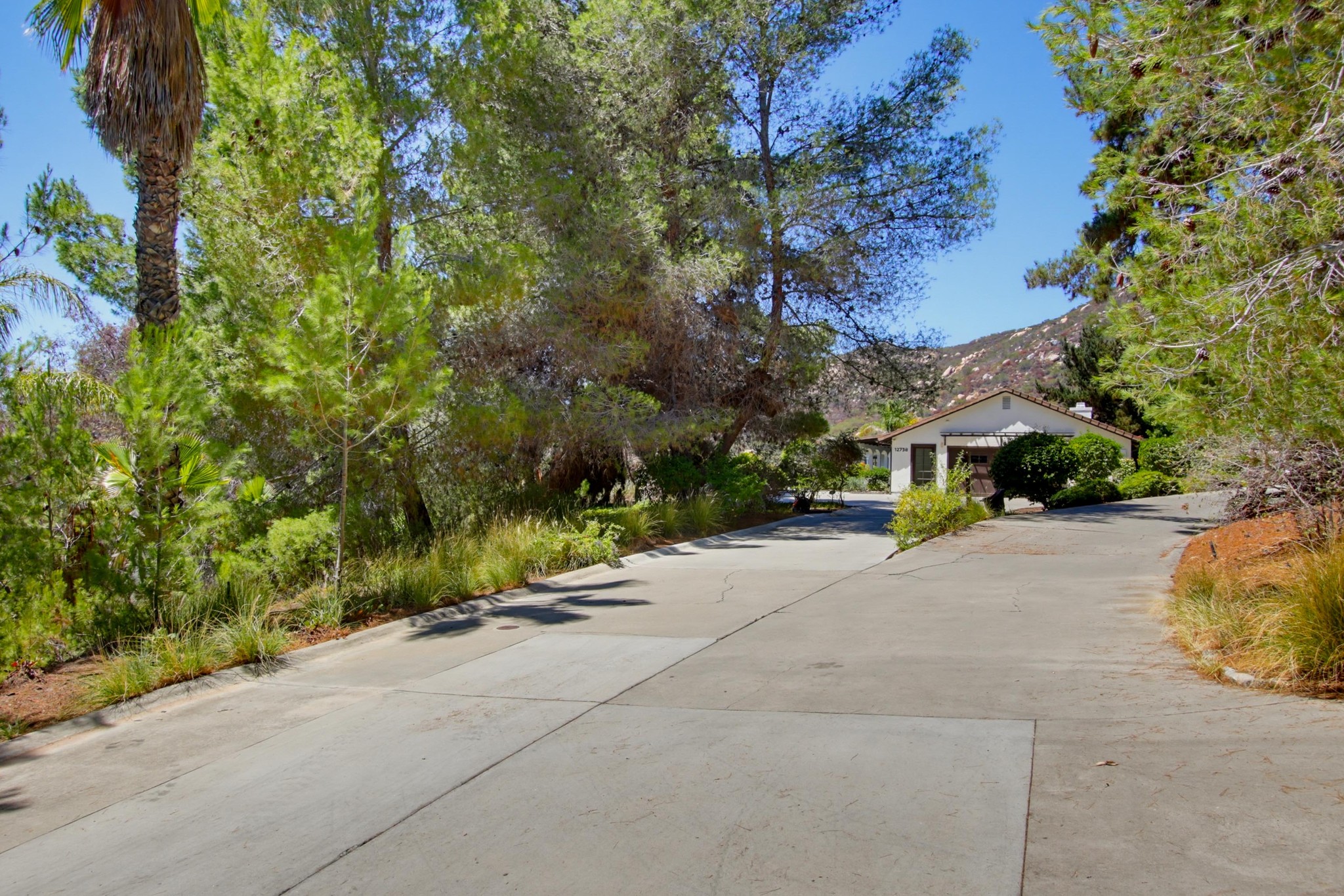 Virtual tour photo 1 of 79 for 12738 Monte Vista Rd