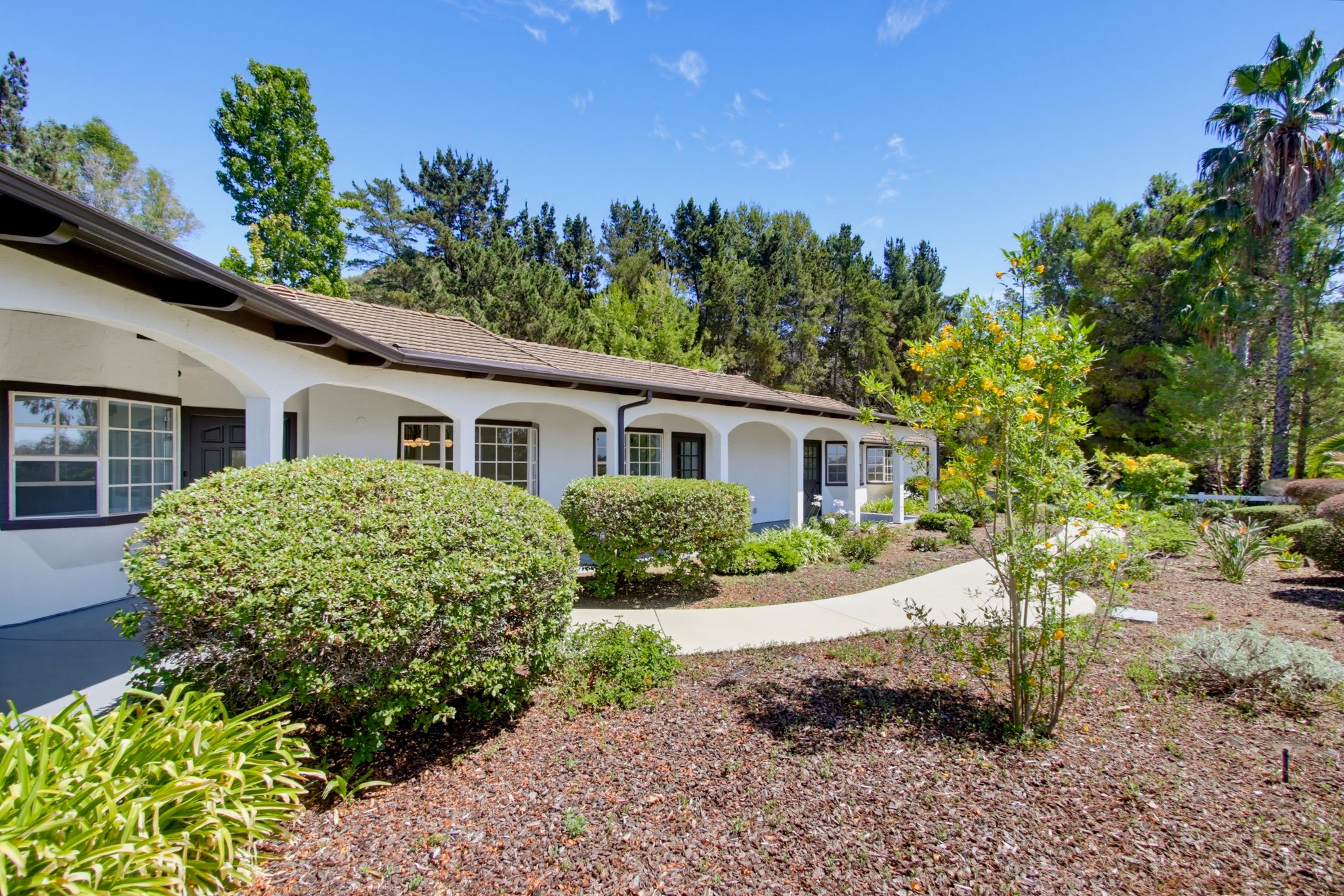 Virtual tour photo 10 of 79 for 12738 Monte Vista Rd