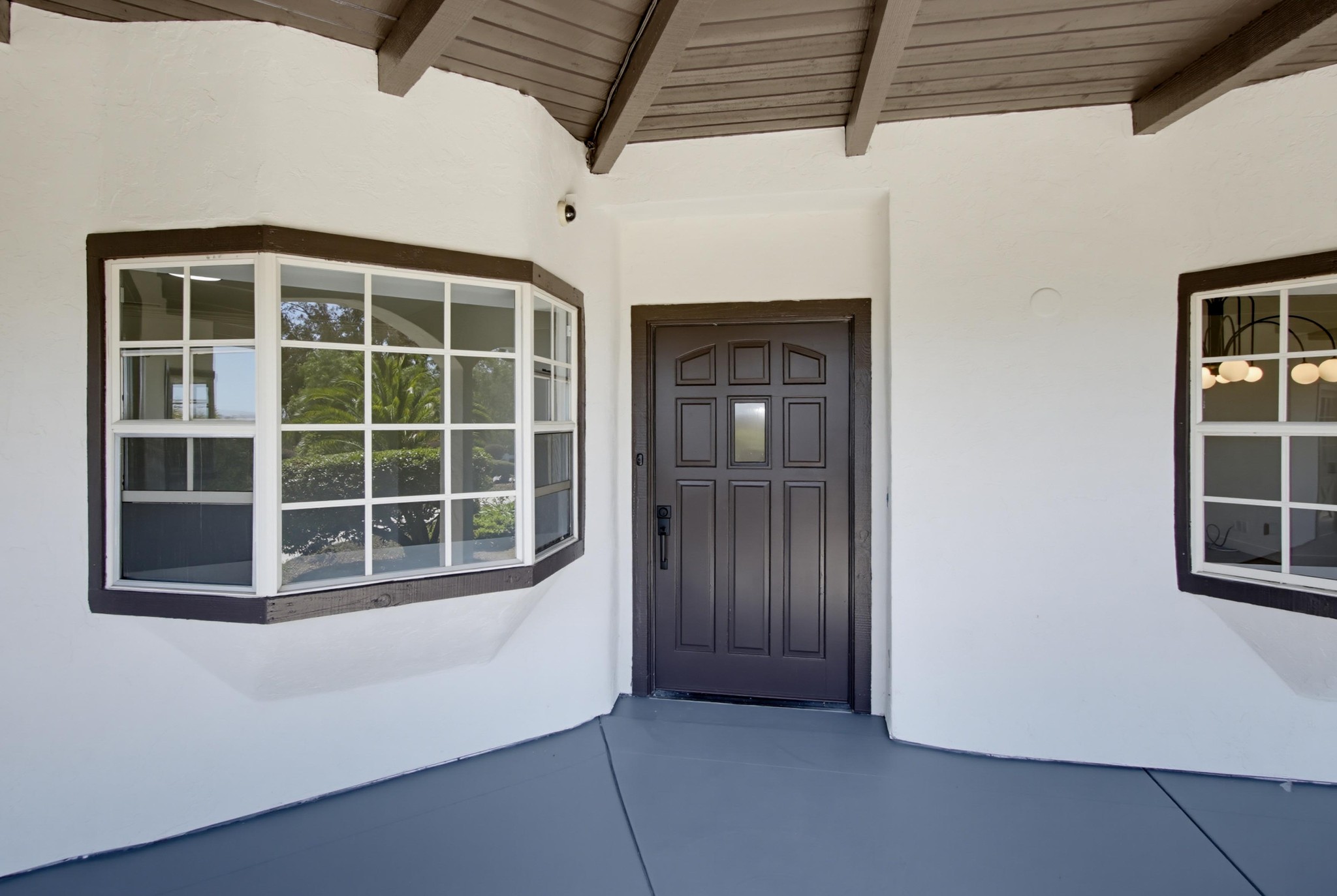 Virtual tour photo 11 of 79 for 12738 Monte Vista Rd