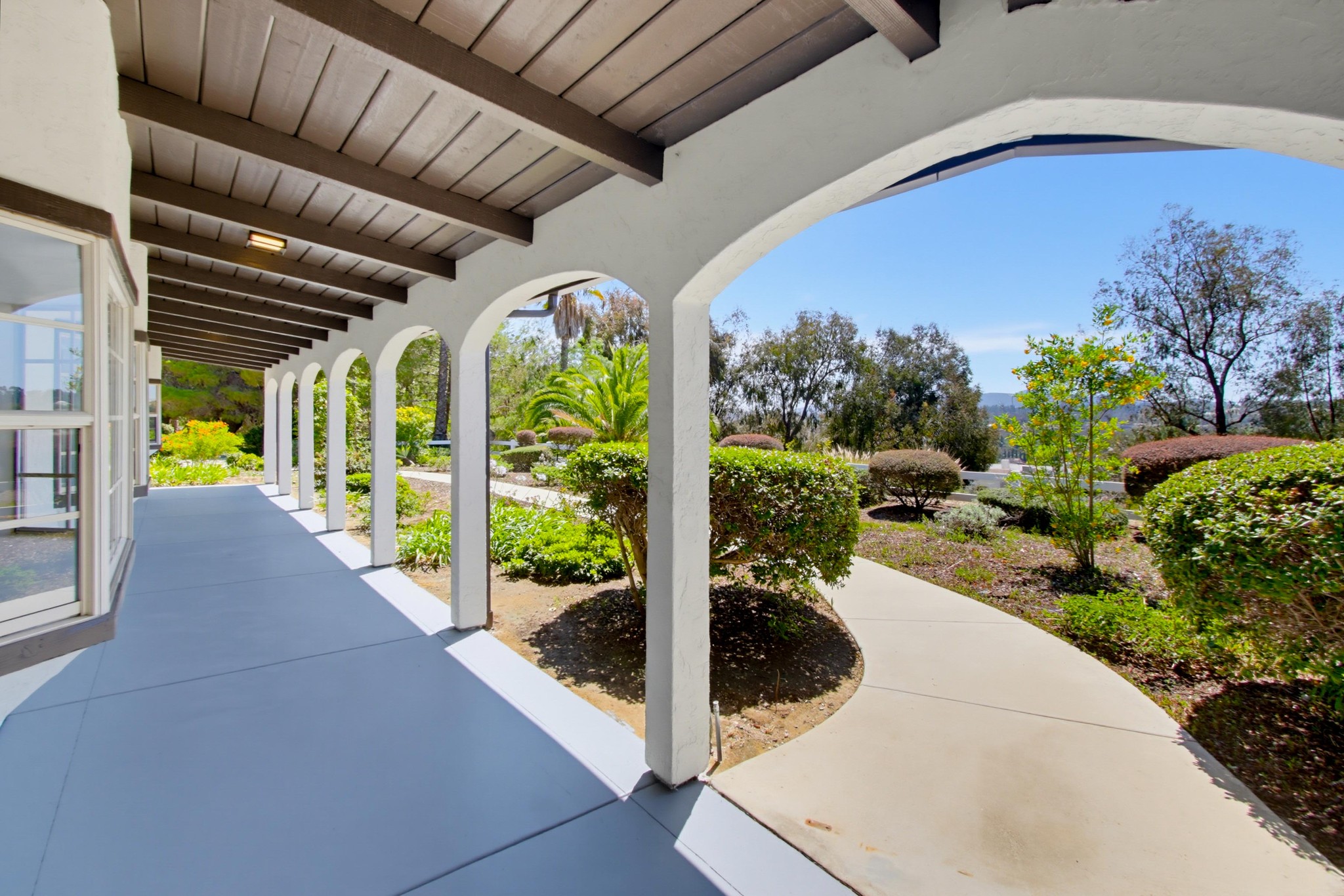 Virtual tour photo 12 of 79 for 12738 Monte Vista Rd