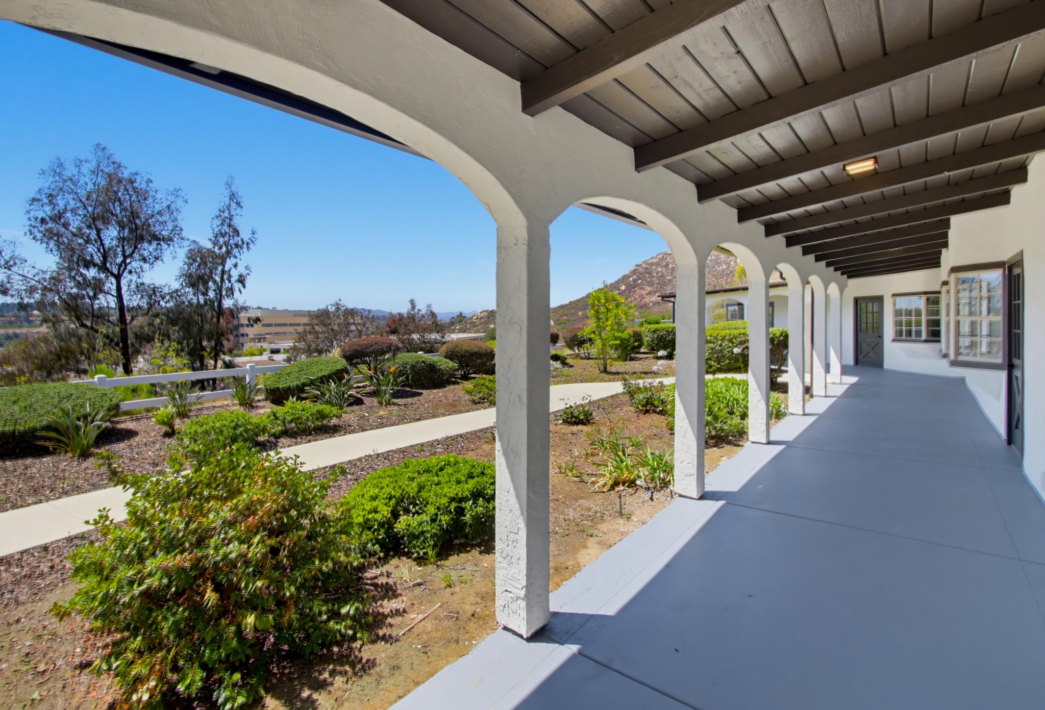 Virtual tour photo 13 of 79 for 12738 Monte Vista Rd