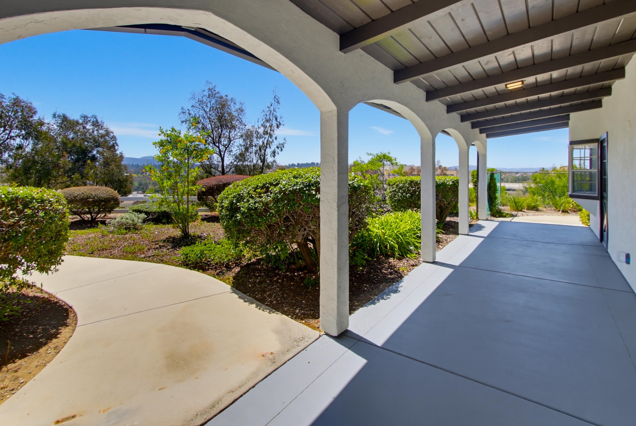 Virtual tour photo 14 of 79 for 12738 Monte Vista Rd
