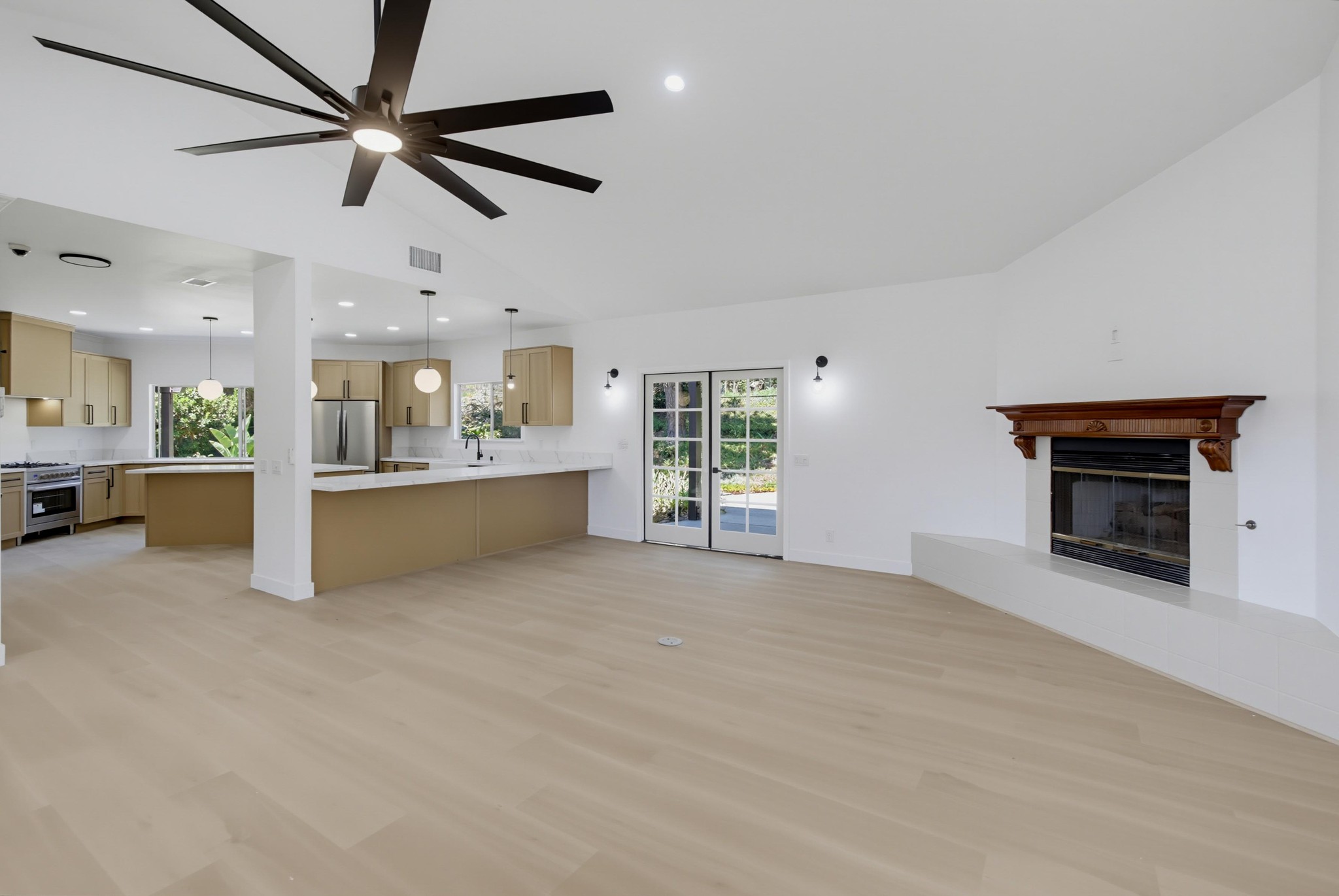 Virtual tour photo 15 of 79 for 12738 Monte Vista Rd